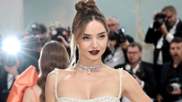 Miranda Kerr Pregnant With Baby No. 4, Third Child With Evan Spiegel